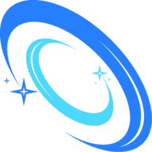 Group logo of 塑形健美